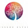 Il Sentiero dei Sensi di Veronica Graffagnino | Centro Estetico - Centro Benessere