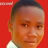 Trinity Computers Wannune Tarka LGA