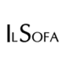 Il Sofá