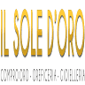 Il Sole D’Oro | Compro Oro, Oreficeria, Gioielleria