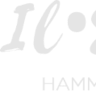Il Spa Hammam