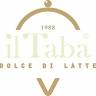 Gelateria il Taba Dolce di latte