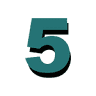 Il thè delle 5