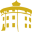 Il Torrione Trento & Caffetteria Perghem (al Torrione)