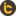 Iluminación Coben