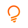 IluminaShop
