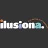Ilusiona Asturias