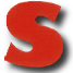 Sam's Restaurant