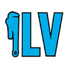LVI-Kähärä