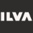 ILVA Viborg
