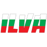 ILVA ILIANA JORDANOVA Internacional transport