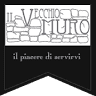 Pizzeria Ristorante Il Vecchio Muro