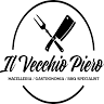 Il Vecchio Piero