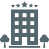 Ristorante il Vicoletto