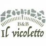 B&B Il Vicoletto Trecchina