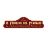 Il Vicolino del Paninaio