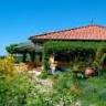 Bed&Breakfast Podere Vignolo