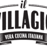 Il Villagio - Dorobanti