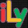 iLy International Kindergarten - Oyama