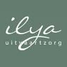 Ilya uitvaartzorg Apeldoorn
