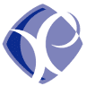 Ilyas Patel Preston Accountants