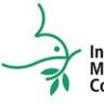 Indiana Michigan Mennonite Conference
