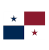 Instituto de Mercadeo Agropecuario