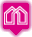 Imabita-Sociedade De Mediação Imobiliaria, Lda.
