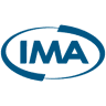 Armstrong Insurance Associates