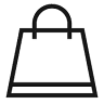 Imacorp Ltda