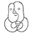 IMADEYA KARUIZAWA