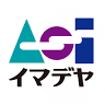 IMADEYA