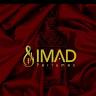 Imad perfumes