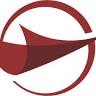 IMAD Travel Pvt. Ltd