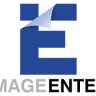 IMAGE ENTER d.o.o.