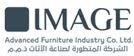 Image furniture
