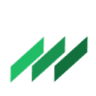 Image Accounting Ltd