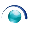 Image Audiovisuals
