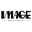 Boutique Image