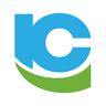 ImageCare Brems Hunterdon