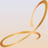 Image Clinic