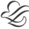 Image de Beaute, Inc.