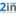 Image In Network