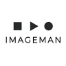 IMAGEMAN Interior & Architecture