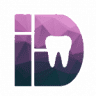 Imagen Dental Suc. Hidalgo