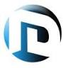 IMAGEN DENTAL