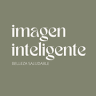 Imagen Inteligente, Peluquería Ecológica