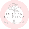 Imagen Estética Lodosa