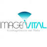 IMAGEN VITAL DEL META