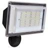 ImagePro Lighting Systems
